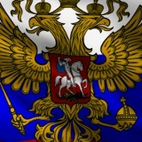 Дима Гвоздев, 06.06, Москва