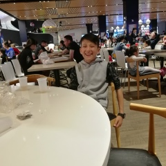 Рамазан Мырзабек, 25.10.2004, Шымкент