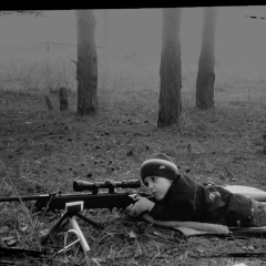 Роман Заиченко, 07.09.1981, Энергодар
