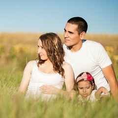 Кристина Иванова, 20.05.1988, Харьков