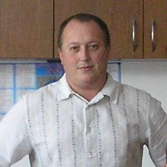 Алексей Колокольников, 05.12.1978, Харьков