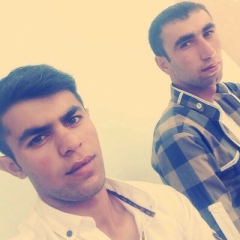 Sadiq Axmedov, 24.07.1996