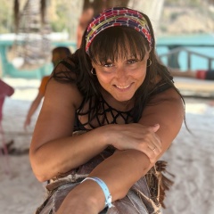 Ирина Турыгина