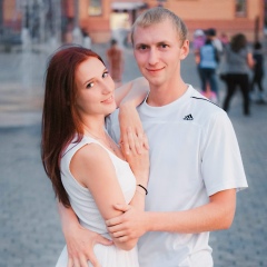 Фёдор Чихачёв