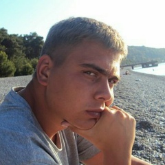 Сергей Круглов, Салават