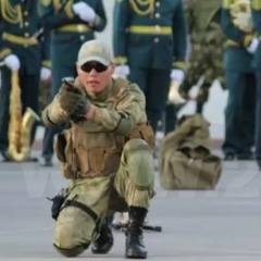 Мелис Сагынов, 21.07.2006, Ноокат