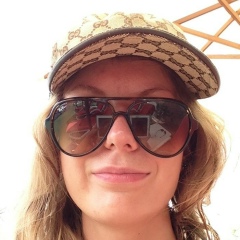 Машуля Мишуева, 09.04, Москва