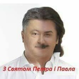 Остап Тяпа, 04.04