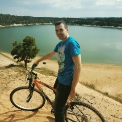 Альберт Закиров, 19.08, Казань