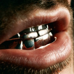 Денис Гальперин, 02.11.1987, Москва