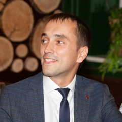Евгений Керн, 01.06.1983, Ухта