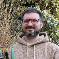 Дмитрий Устинский, 19.10.1987, Москва