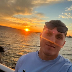 Роман Куликов, 01.09, Красноярск