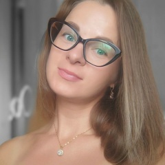 Елена Слиж, 21.02.1986, Минск