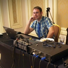 Сергій Зелений, 24.05, Фастов