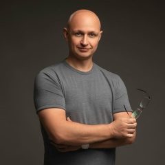 Андрей Савков, 08.09.1982, Минск