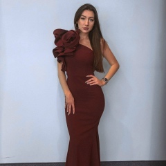 Юлия Калинина, 19.12.1999, Рига