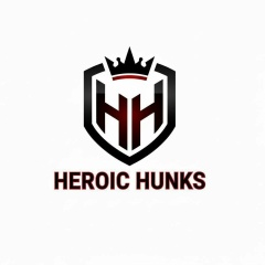 Алкам Каржау, Жетыбай