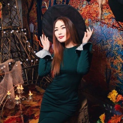 Айсулу Анесова, 12.03, Актау