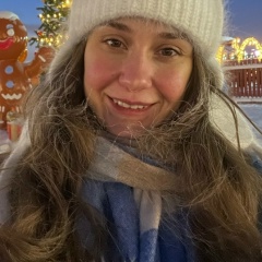 Alena Valeeva, 09.01.1991