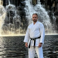 Денис Тонкачёв, 22.05.1990, Рязань