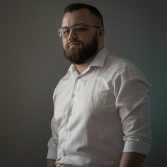Иван Нецветаев, 04.07.1987