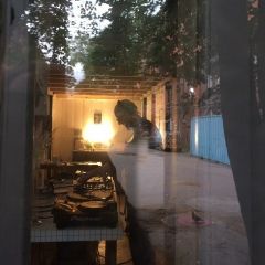 Александр Никитин, 07.11.1980, Санкт-Петербург