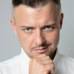 Илья Кузьмин, 05.06.1984, Москва