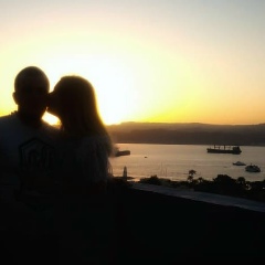 Алексей Романцов, 23.05.1988, Москва