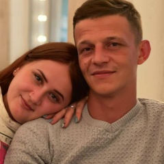 Andrey Murga, 24.03.1995, Береза
