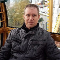 Владимир Меньшиков, 21.11.1979, Усть-Каменогорск