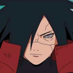 Руслан Прокопенко, 07.05, Санкт-Петербург