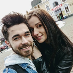 Denis Kolomiets, 10.05.1995