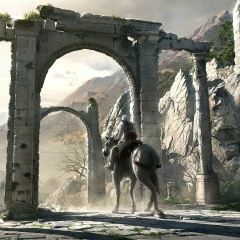 Димас Барабас, 15.07