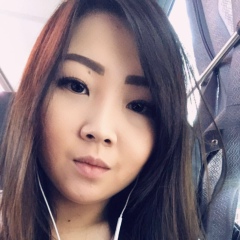 Юлия Юлия, 28.06.1988, Алматы