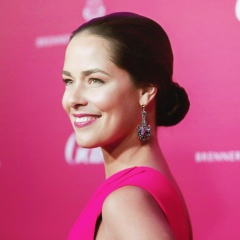 Ana Ivanovic, 01.10
