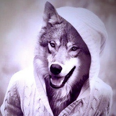 Вера Манакова, 24.10.2001, Москва