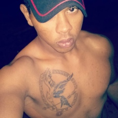 Wesley Lopee