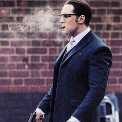 No Name, 07.04, Астрахань