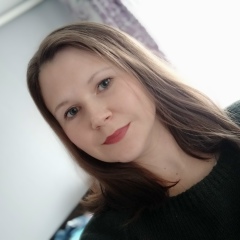 Натка Олейник, 16.09, Поставы