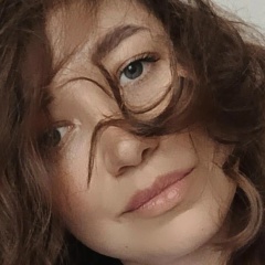 Ольга Якутина, 16.11, Троицк