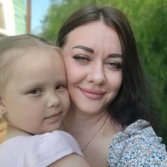 Мария Панова, 15.01