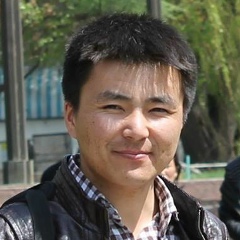 Булутбек Имаров, 01.10.1989, Бишкек