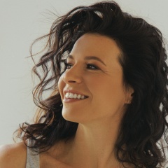 Софья Жиляева, Владивосток