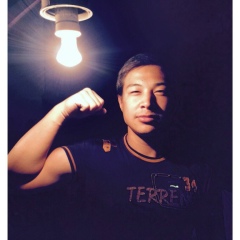 Baxa Baratbek, 18.10, Тараз