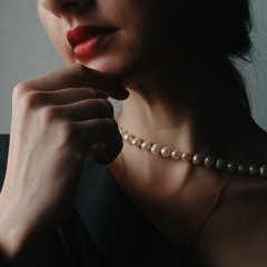 Марина Чернышова, 13.04.1989, Тверь