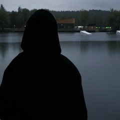 Vanya Stecko, 04.03.2010