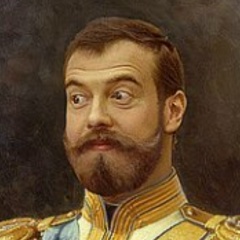 Фил Бонд, 26.05.1993, Санкт-Петербург