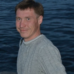 Сергей Сузи, 09.09.1977, Подпорожье