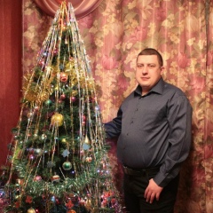 Денис Мартусевич, Свободный